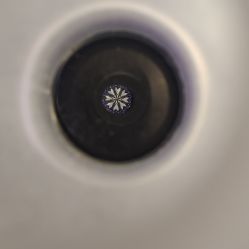 -LightOnly·培育钻石婚戒定制(天坛店)
