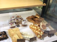 -PAPER STONE BAKERY(天环店)
