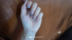 -Fanni美甲美睫皮肤管理