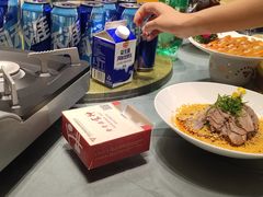 -金贵源食神(楚河汉街店)