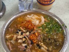 -舒记粉店(七星路店)
