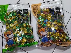 -百佳永辉超市(来福士广场店)