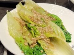 -大渔铁板烧(东城店)