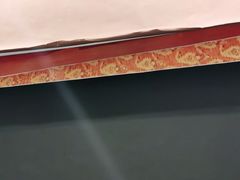 -中国照相馆(清河万象汇店)