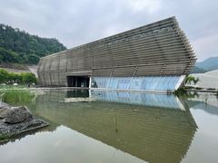 -中国宣纸文化园