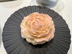 -潮一不贰·法式甜品·生日蛋糕·西式简餐(外滩店)