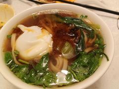 -小贝壳酒楼(经九路店)
