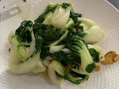-海富门·带鱼·淮扬菜·粤菜(甘家口店)