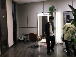 -崇尚GAVIN STYLE臻选