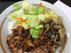-永和大王(朝晖店)