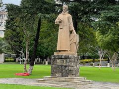 -云南师范大学(一二一西南联大校区)