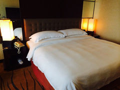iphone_upload_pic-上海静安昆仑大酒店