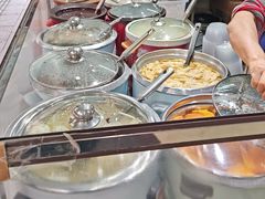 -小草糖水(海棠村店)