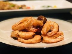 -璞御·海鲜·雪花牛肉局(宾水西道店)