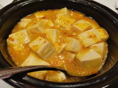 -莲苑中餐厅·Lotus Court(厦门马哥孛罗东方大酒店)