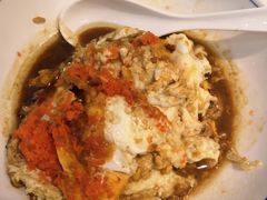 -福巷湘食小馆·猛火现炒(上海首店)