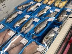 -山姆会员商店(杨桥西路店)