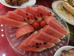 -东兴大酒楼(团结路店)