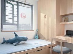 -住范儿家装·整体家装·装修设计