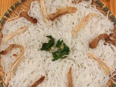 柠檬撒-多哥水傣味餐厅(司马巷店)