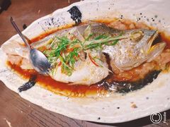 -食锦记·福建私房菜(浦西万达店)