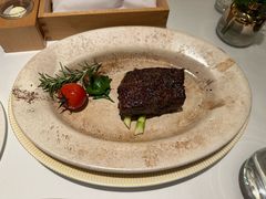 -王品牛排(郑州大卫城店)