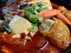 -八八餐厅(升州路店)