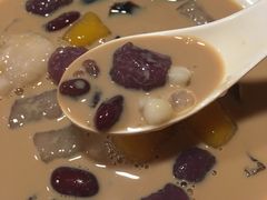 -大蜜旺(丽水店)