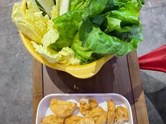 -鱼醉无骨鱼·中山脆肉鲩(荔湾路店)