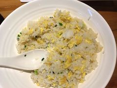 -望京一号·重庆江湖菜(工体店)