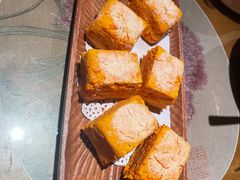 -静颐茶馆·素食(龙华店)