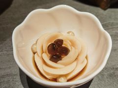 -小厨娘金榜题名(夫子庙贡院街店)