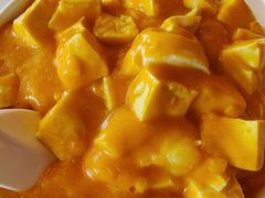 -日昌餐馆(亦庄店)