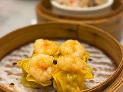 -稻香饭店(龙华天虹店)