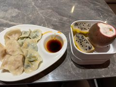 -漫·汤泉