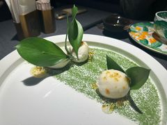 -華府(凯德晶萃店)