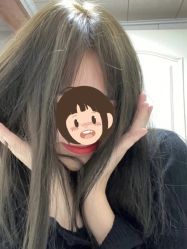 -SUNLON秀隆时尚烫染定制沙龙