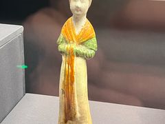 -中国港口博物馆