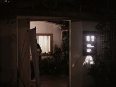 -拾壹cafe·工作室