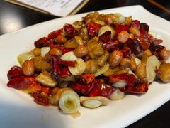 -陈麻婆豆腐总店