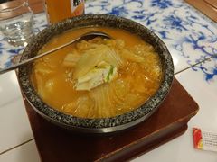 -东方饺子王(和平里店)