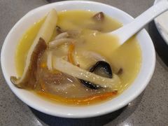 -铜锣湾·有麝自然香(长嘉汇购物公园店)