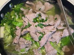 -全牛匠·乐山跷脚牛肉(上品+店)