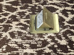 -连云港苏宁索菲特酒店