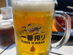 -卤校长重庆火锅(合肥宁国路店)