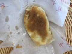 -方中山胡辣汤(成都首店)