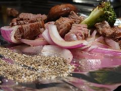 -yokocho上横町·日本食街(深业上城店)