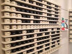 -Seesaw Coffee(武商MALL·武广店)