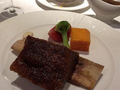 台塑牛排-王品牛排(福州泰禾店)