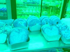 -味多美蛋糕(灯市口店)